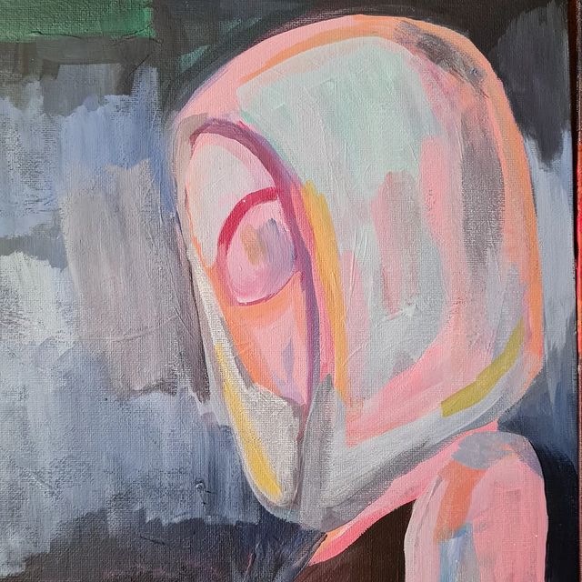 izz_ars в LOOKY. #art,#spider_man,#phonex. #art #spider_man #ph...