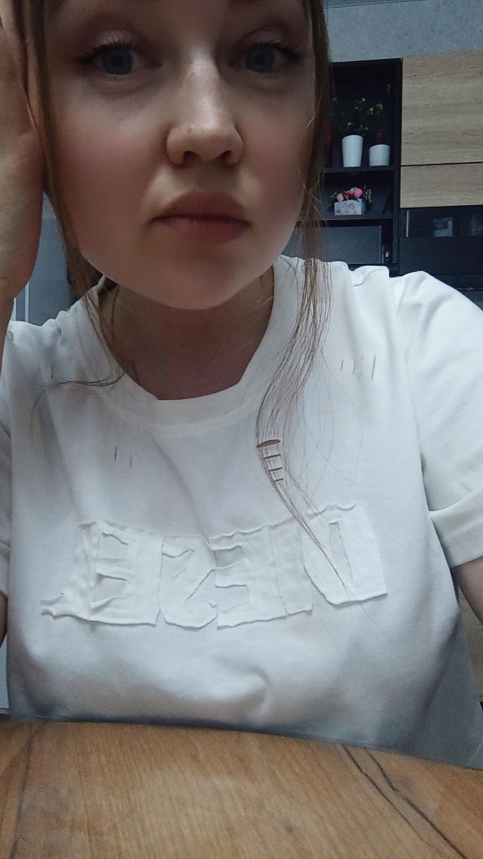 payusova_taro in LOOKY