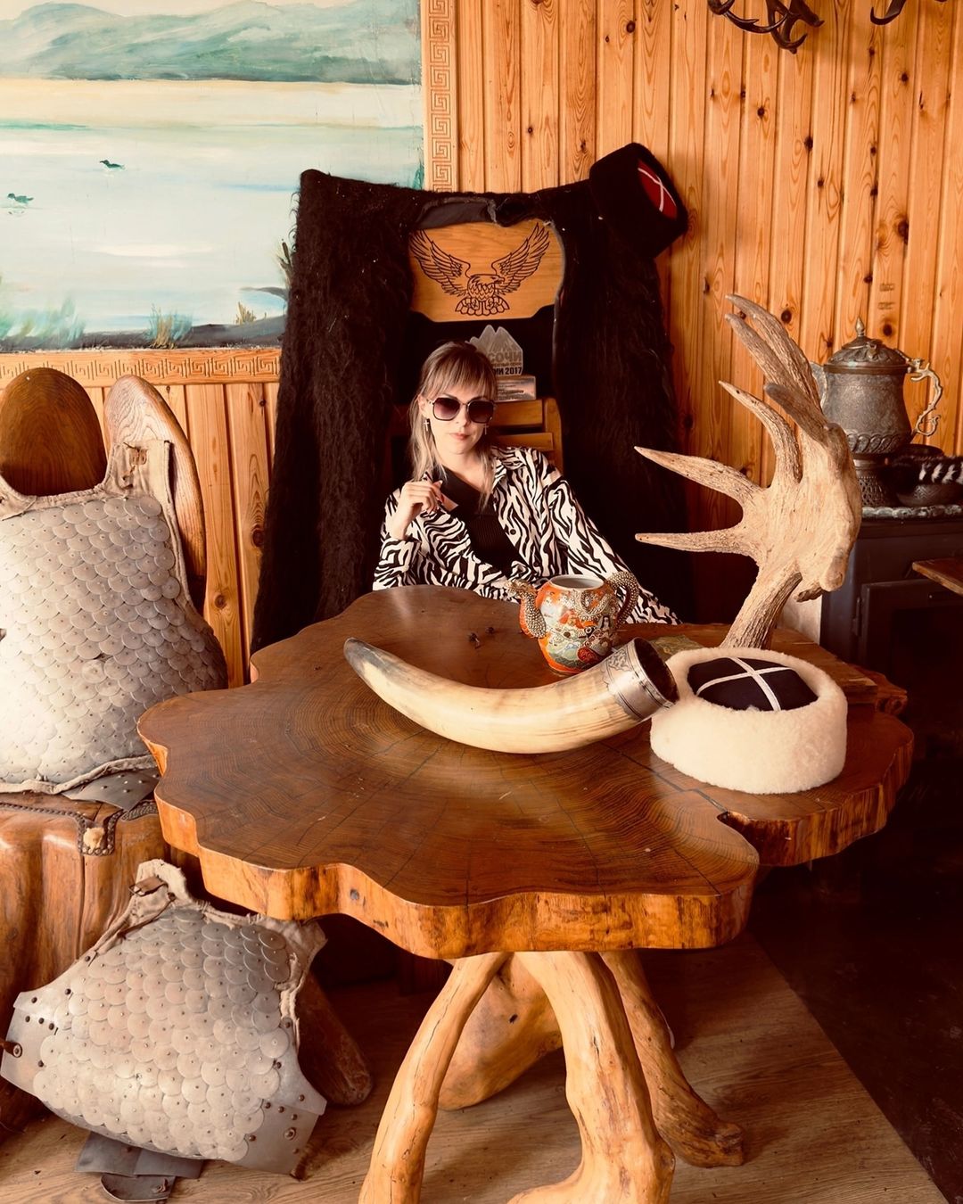 _____tatyana_s_____ в LOOKY — публикация