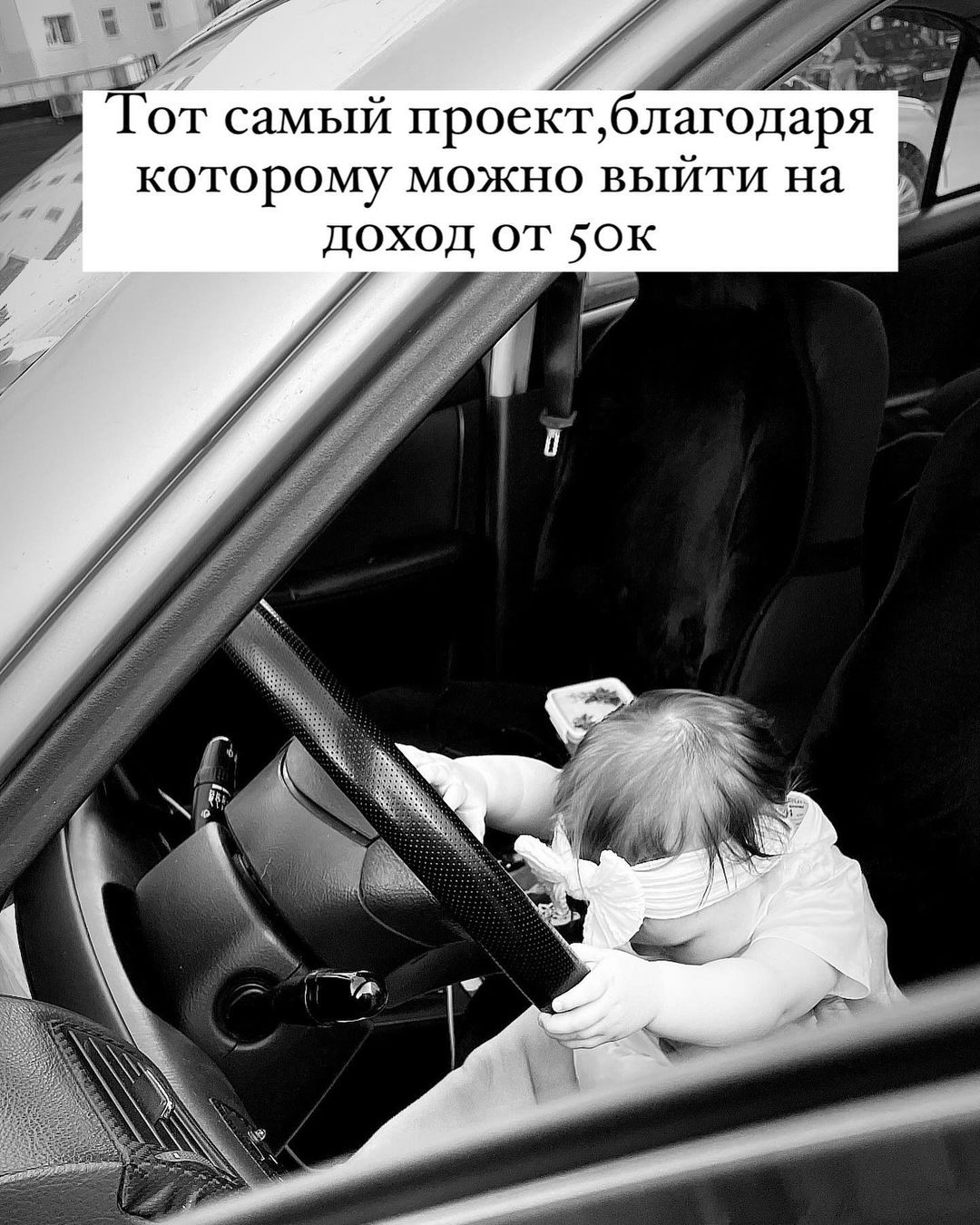 kirilenko_alina_blog в LOOKY — Разверни👇🏻

Я жалею о том,что раньше не узнала про проект�