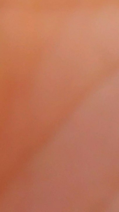 yadroatoma в LOOKY. . null
