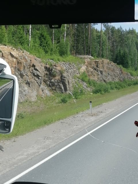 svetttik77 в LOOKY. . null