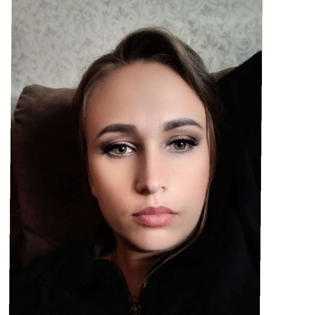 konon.ekaterina01 in LOOKY. . null