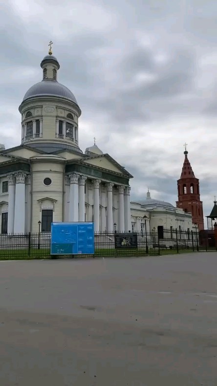 sh.a___denisovna в LOOKY. . Дружба длиною в жизн...