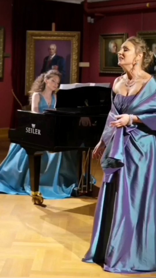 advancemusicteam в LOOKY. #music,#ravel,#song,#classicalmusic. MAURICE RAVEL SPANIS...