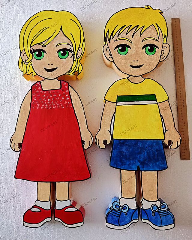 figur_art_geo в LOOKY. #стайрофоминг,#творчество,#ручнаяработа,#детскийсад,#акриловыекраски,#дети,#мальчикдевочка,#окрашивание,#пеноплекс,#фигуры,#георгиевск. Данная работа выполн...