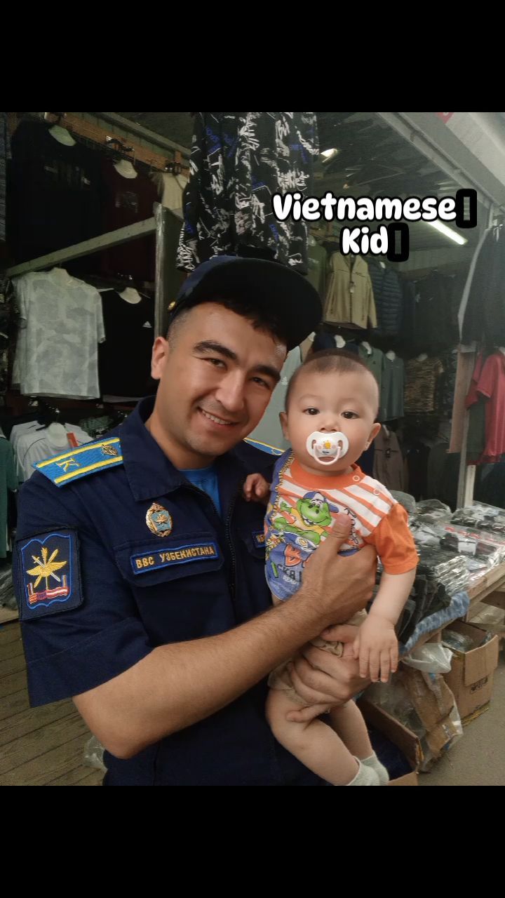 shoxjahonnnnn в LOOKY. #Vietnamese,#Voronezh. #Vietnamese
#Voronez...