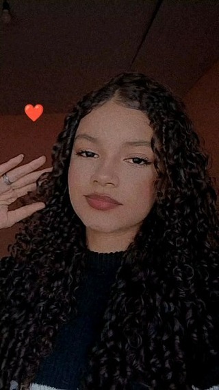 💸𝕸𝖎𝖑𝖊𝖓𝖆🤡 в LOOKY. . Aí, amor🧏🏻‍♀️