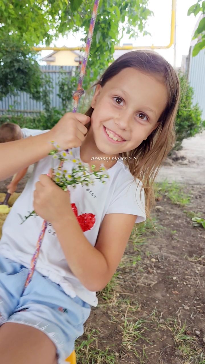 tati_star_mama в LOOKY. . Моя нежная девочка🩷