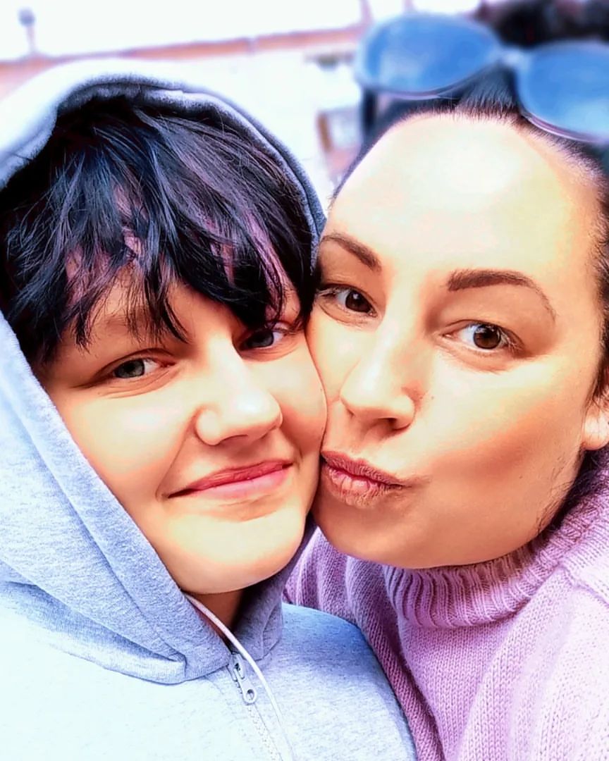 lelya_nefedyeva в LOOKY — публикация