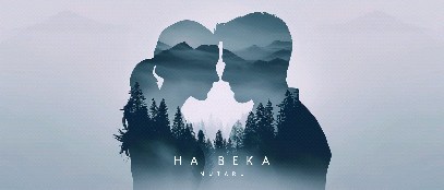 MutaruNeuroArt в LOOKY. #mutaru,#навека,#suno,#sunoai,#music. MUTARU - НА ВЕКА #mu...