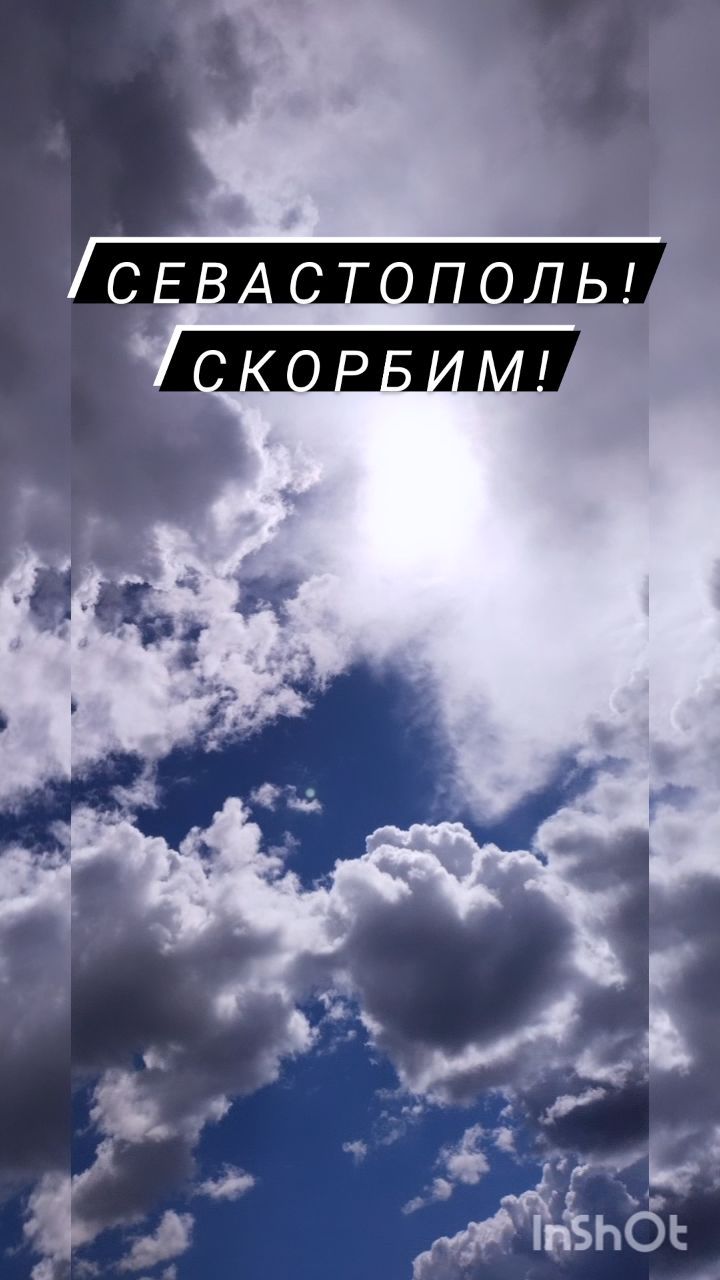 irinainkina136 в LOOKY. . null