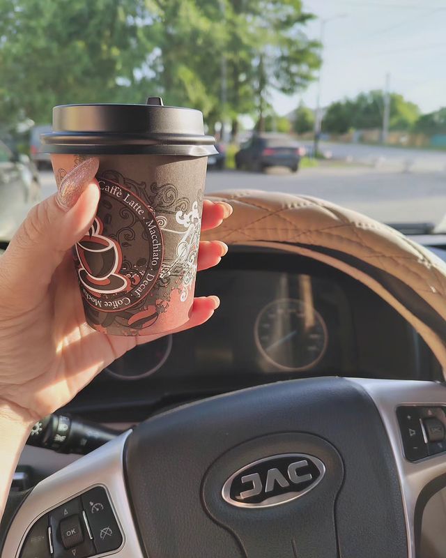 nasibullina.yuliya in LOOKY. . Работу работаю😁
#дж...
