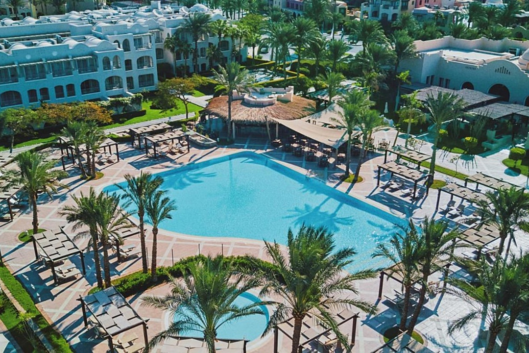 atmosferapu в LOOKY — фото 2