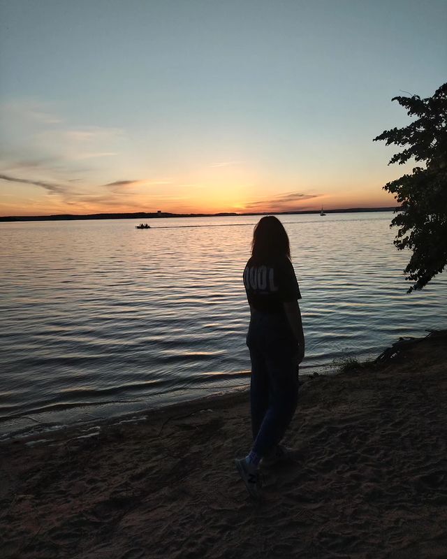 el.virchik.1708 в LOOKY. #likes,#likesforlikes,#likes4likes,#likesforfollow,#likebackteam,#likesreturned,#likesforlike,#l4l,#liker,#liketeam,#likeback,#like4like,#like4follow,#like4likes,#like4tags,#likebackalways,#instalike,#aihashtag,#instalikes,#likeall,#likeme,#likeallmypics,#liking,#likealways,#liked,#likesforspam,#likes4like,#likesfortags. За закатом будет нов...