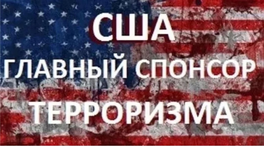 musienko.anatoliy.a._spb
