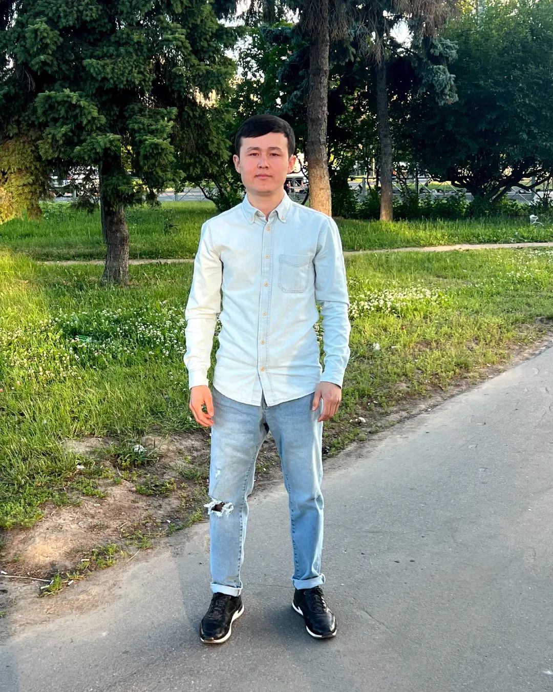 asliddin_0011