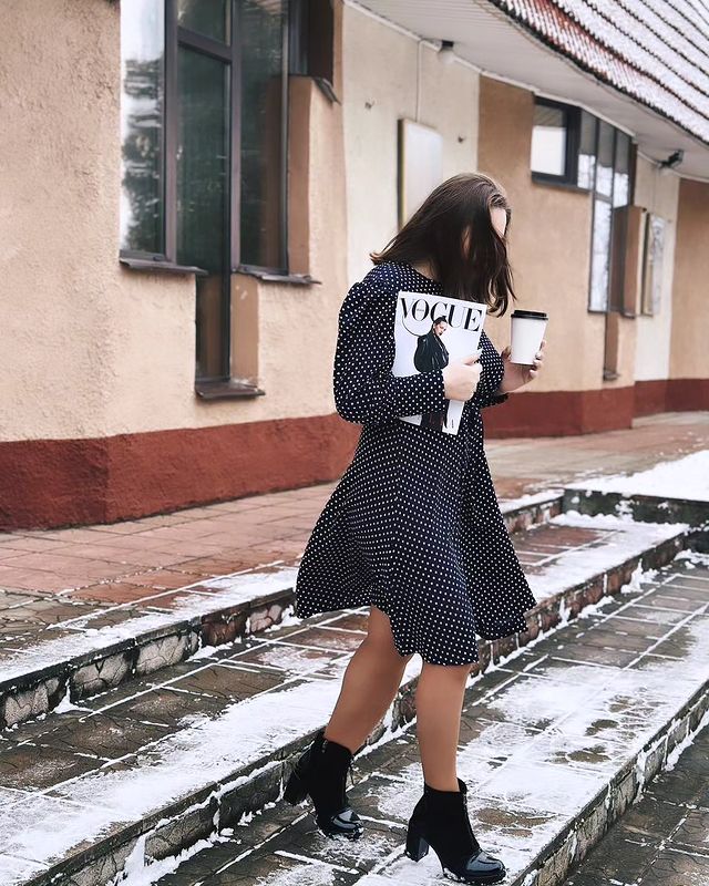 kristina_krentik18 в LOOKY. . null