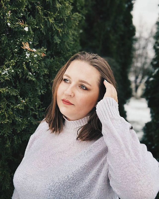 kristina_krentik18 в LOOKY. . null