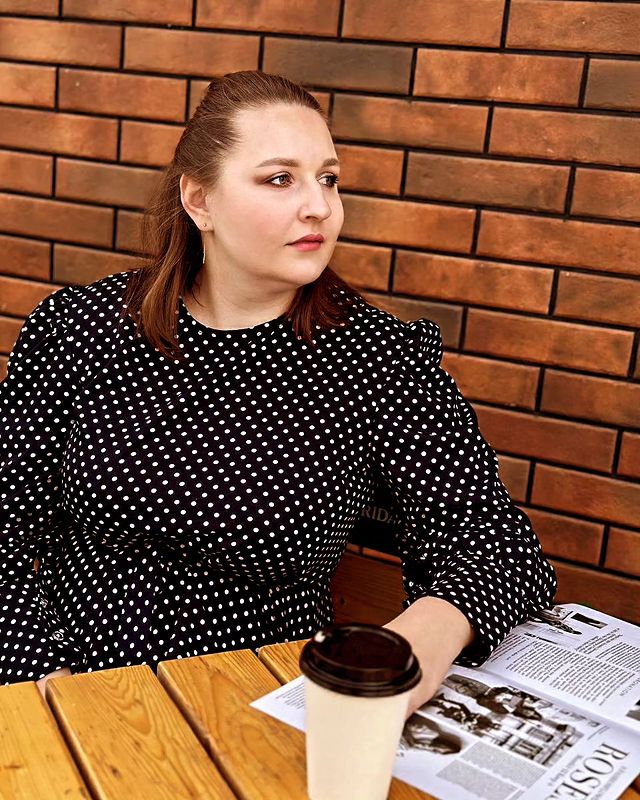kristina_krentik18 в LOOKY. . null