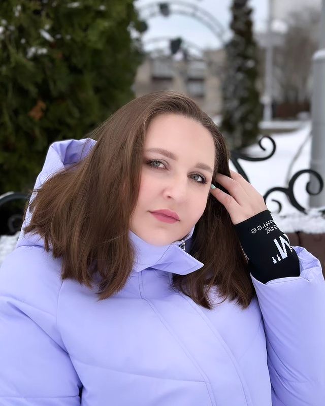kristina_krentik18 в LOOKY. . null