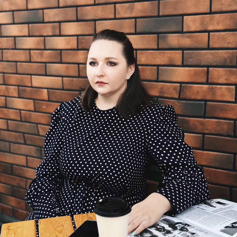 kristina_krentik18