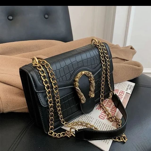 safita__shop в LOOKY. . В наличии✅️
Цена 110...