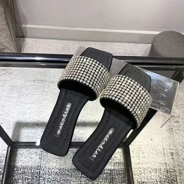 safita__shop в LOOKY. . В наличии✅️
Размер 3...