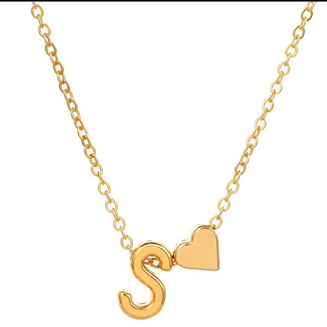 safita__shop в LOOKY. . В наличии✅️
Цена 40 ...