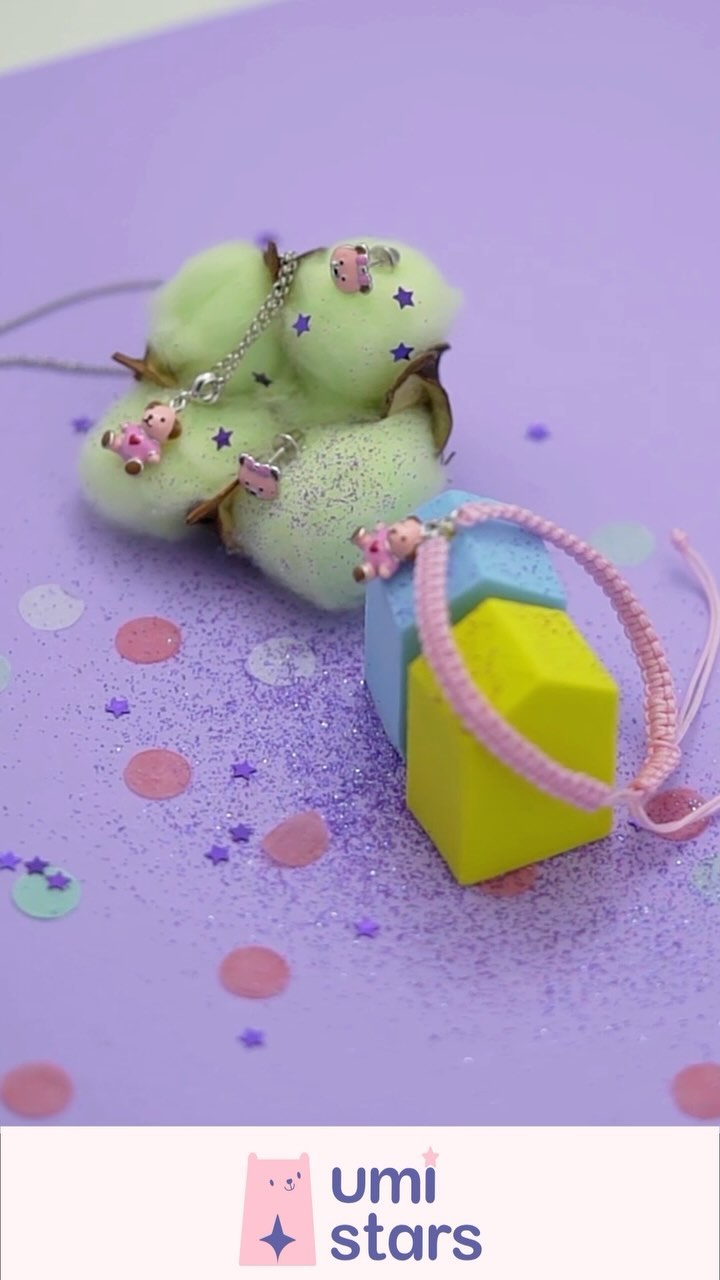 umistars.jewelry в LOOKY. #umistars,#смех,#семья,#подарок,#украшения,#серебро,#рецепты,#детскиетовары,#дружба,#дети,#выпечка,#магазин,#юмор,#еда,#серебряные,#украшения,#мишка,#сердечко,#принцессы,#серебро,#2024,#москва,#цвета,#драгоценности,#медведь,#сердце,#золото,#золото585,#счастье. 🧸💕 Медвежонок-обни...