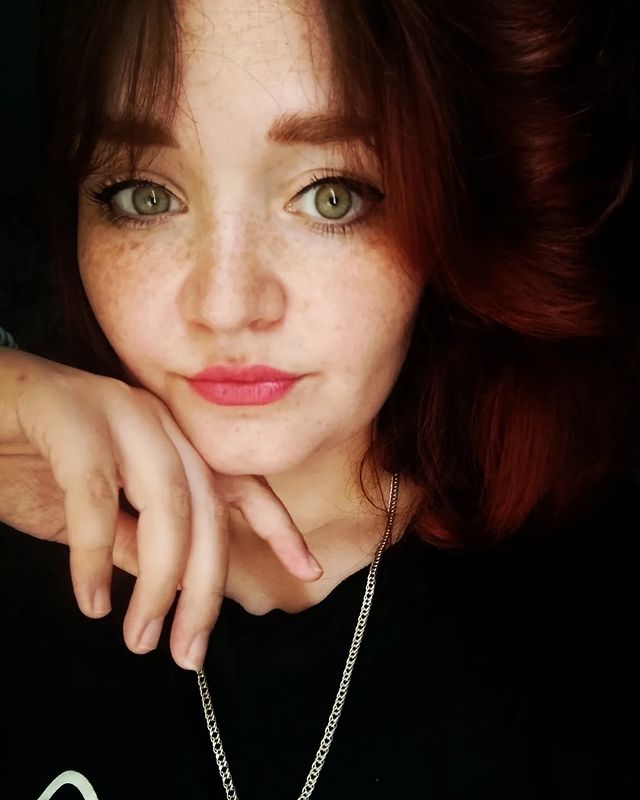 kseniia962804 в LOOKY. . null