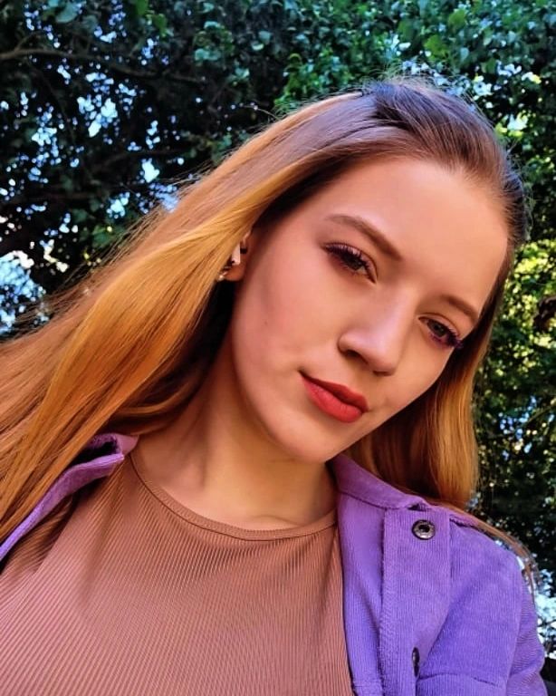 vera_yakusheva21 в LOOKY. . null