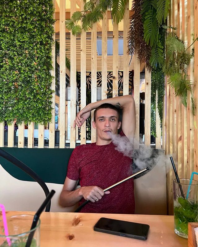 Марсель в LOOKY. #новыйуровень,#наморе,#мечтысбываются. 29 на море и с любим...