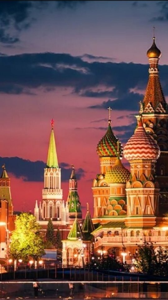 chernykhanastasiya в LOOKY. #россия,#москва,#реальныепацаны,#девочкитакиедевочки. Москвааааааа
#россия...
