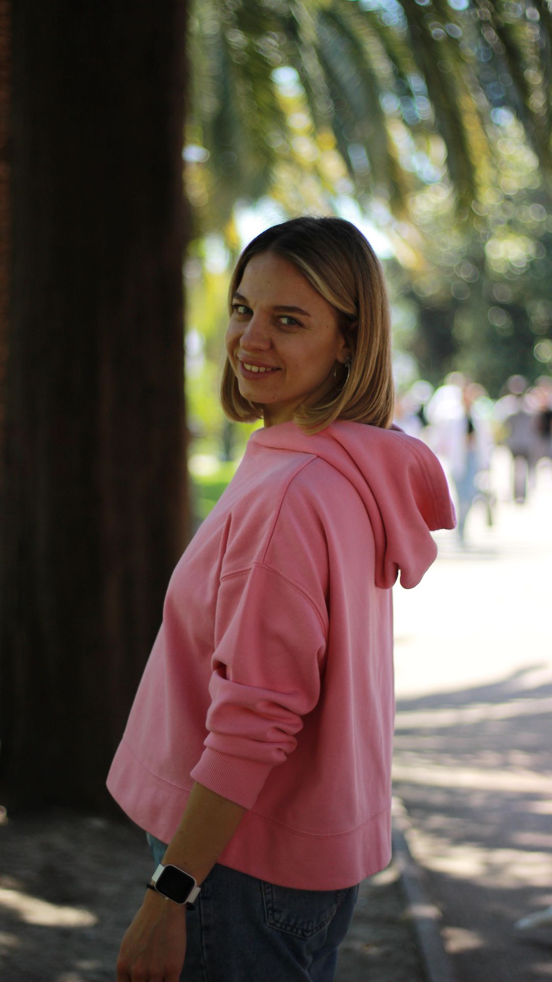 n_mary90 в LOOKY. . А у вас так же? 👌🏼...