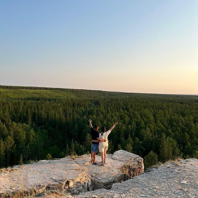 dyachkovskaya_diana_ в LOOKY. . Прекрасный день в ко...
