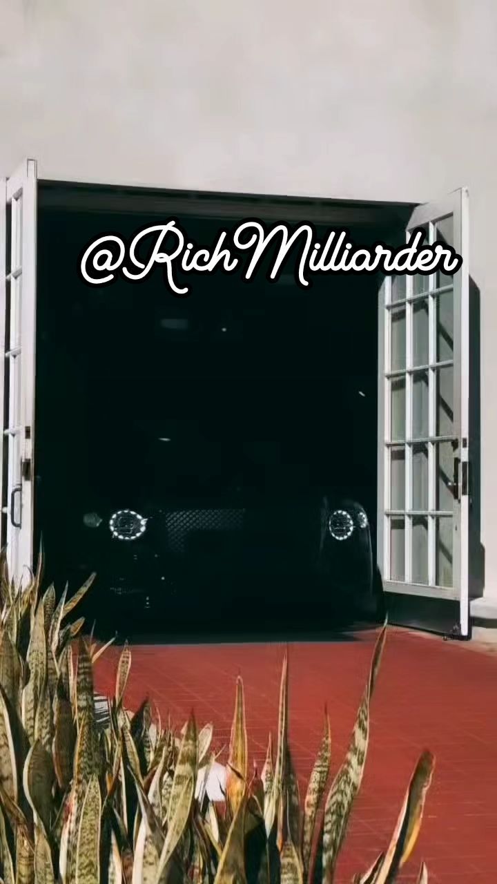richmilliarder в LOOKY. #rich,#millioner,#money,#milliarder,#business,#richmen,#businessmoney,#moneyrich,#dollars,#idea,#richmilliarder,#motivation,#follow,#richmindsets. 👉 @richmilliarder L...