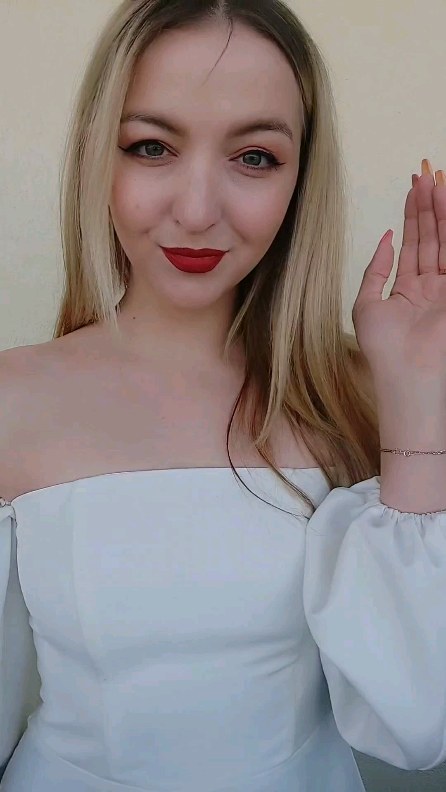 leksa_poly в LOOKY. . Пост знакомства❤️ до...