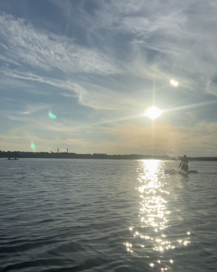  в LOOKY — фото 7