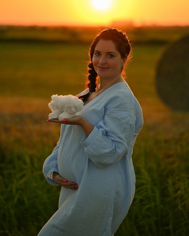 daryakazakova.ru в LOOKY. . Закатные фотосессии ...