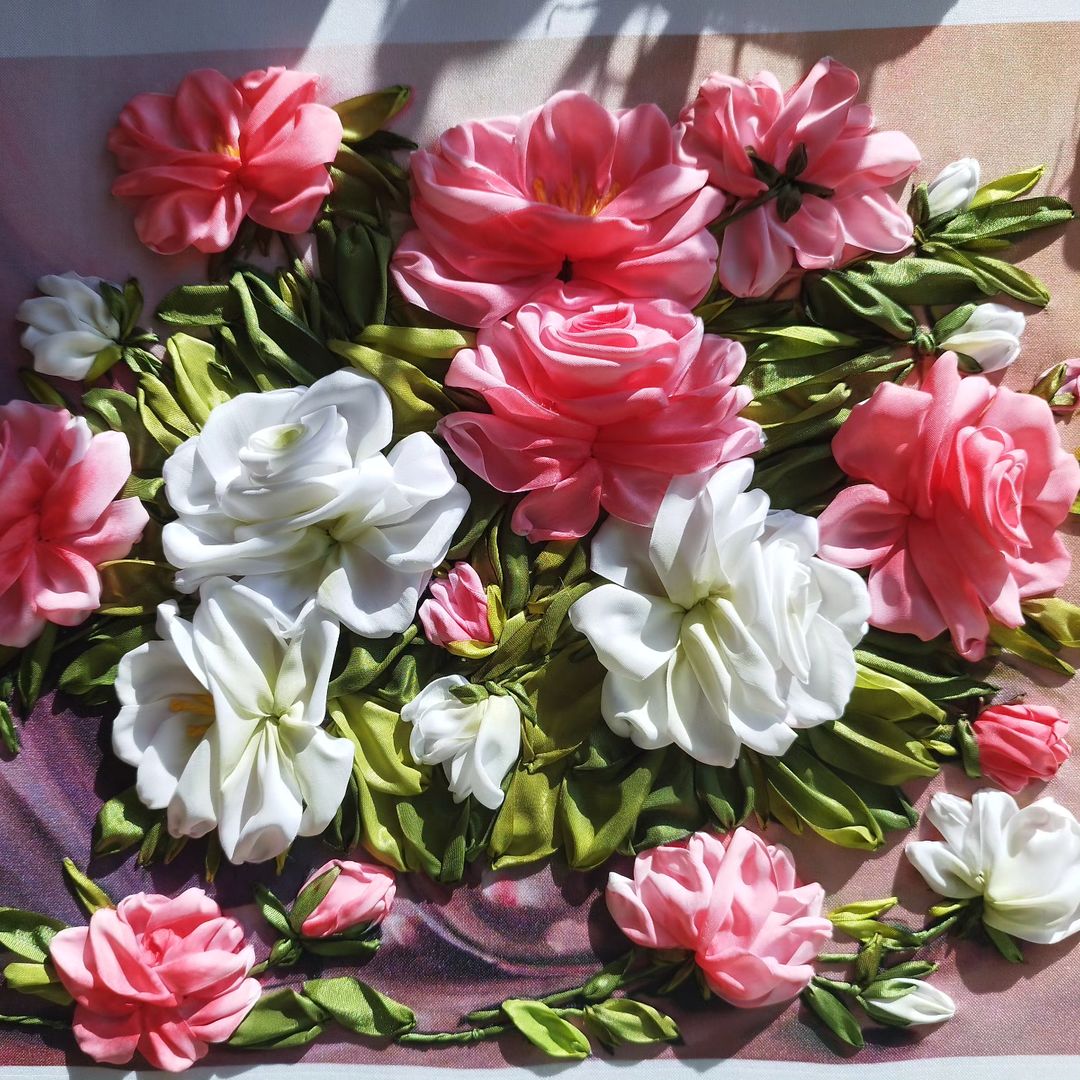 ponomareva.p.m in LOOKY. . Что может быть краси...
