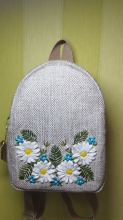 ponomareva.p.m in LOOKY. . Романтичный и компак...