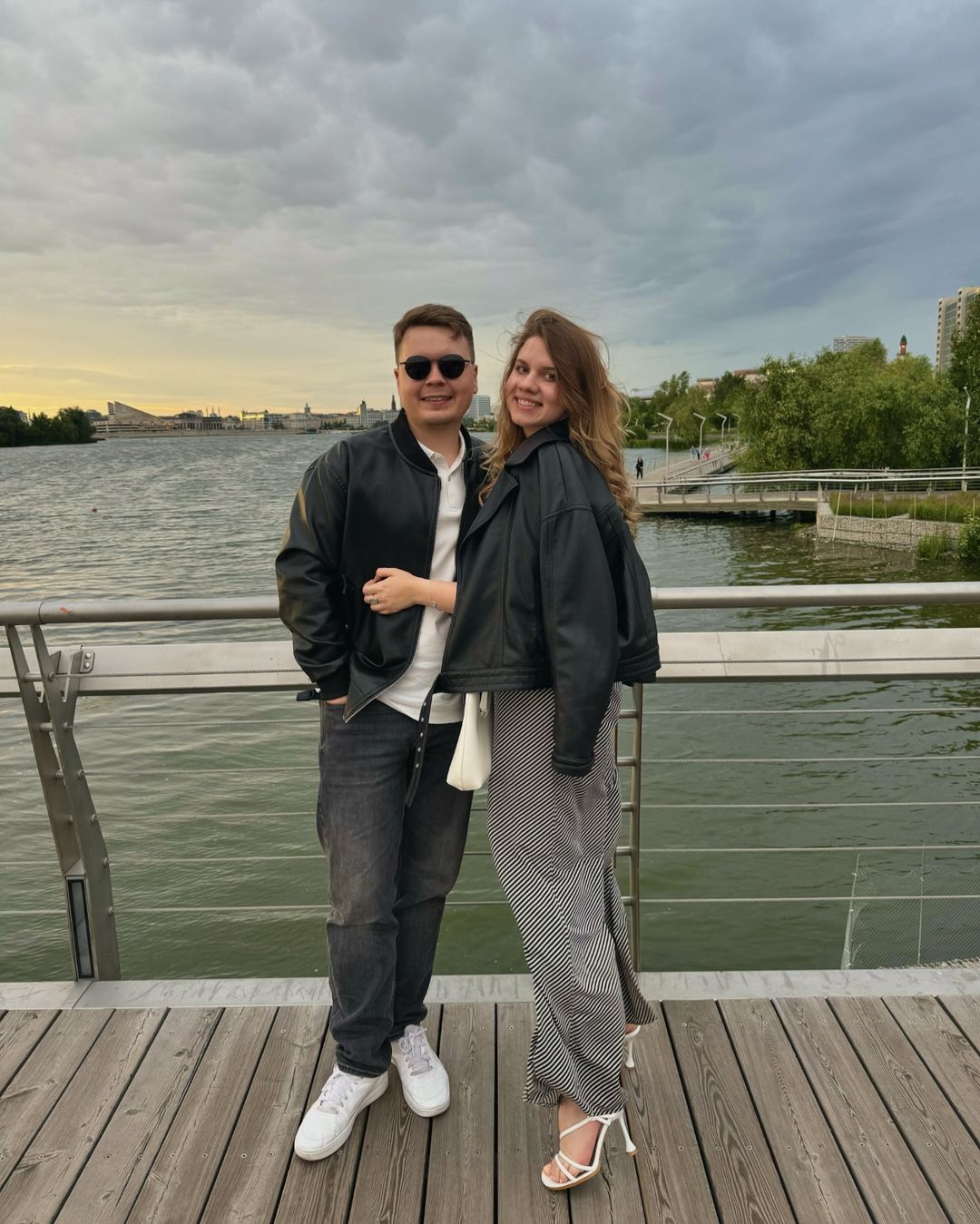 vn.bulygin в LOOKY — 🫶🏻🥰