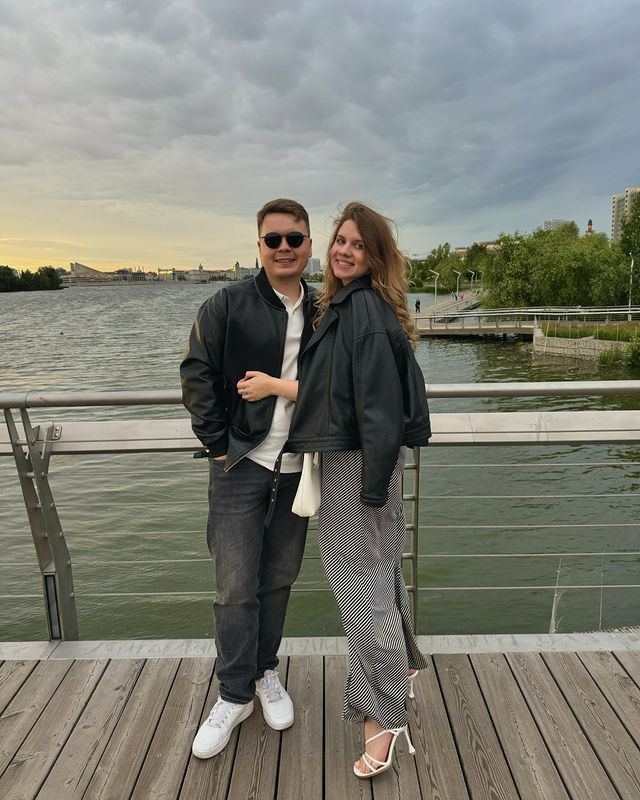 vn.bulygin в LOOKY. . 🫶🏻🥰