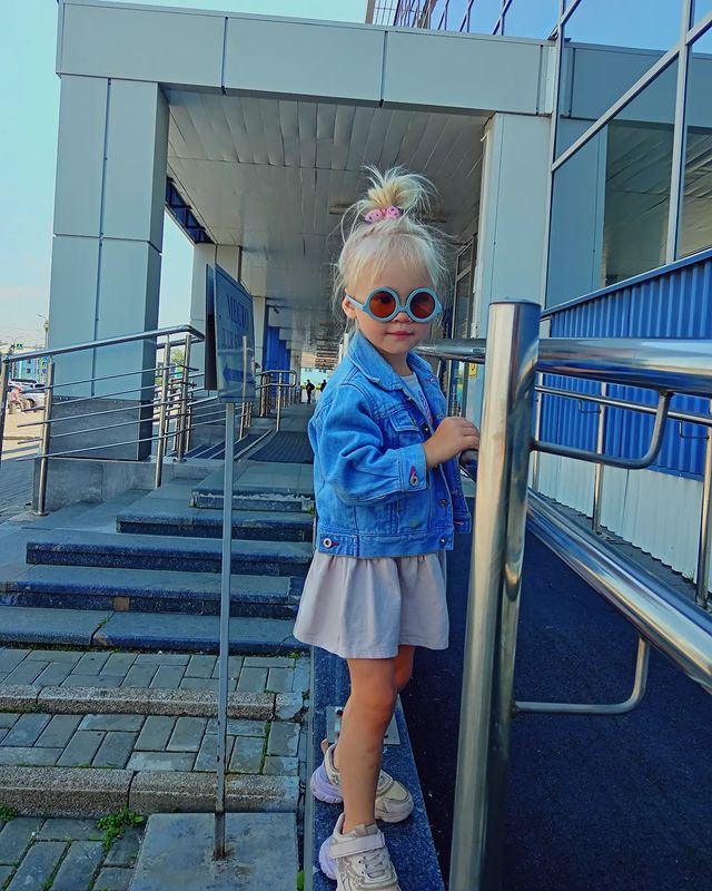 lelya_nefedyeva в LOOKY. . null