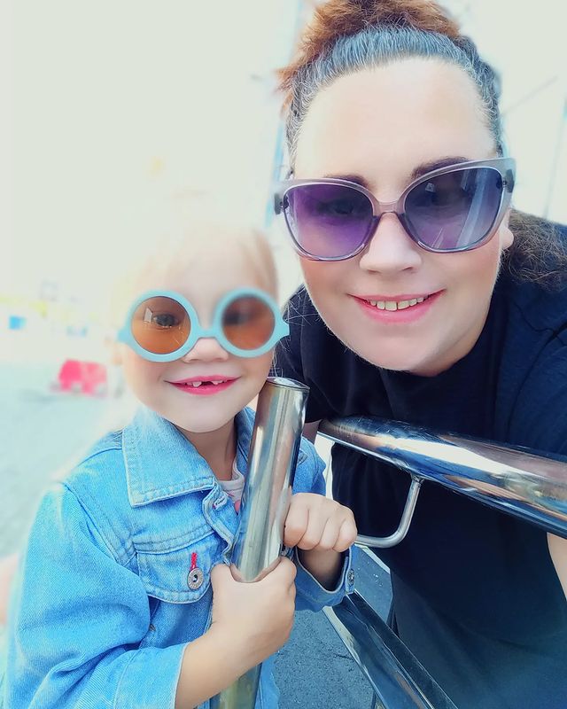 lelya_nefedyeva в LOOKY. . null