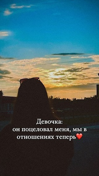 _.__ksyunchik_.__ в LOOKY. . 🤪🤣
