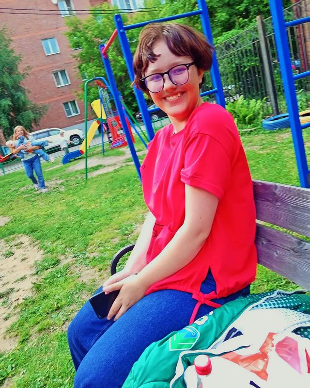 lelya_nefedyeva в LOOKY. . null