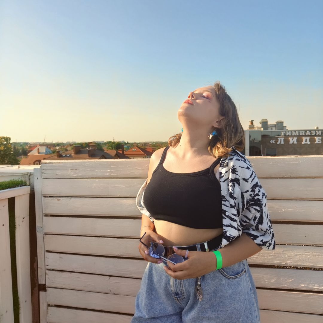 xenia_valismort
