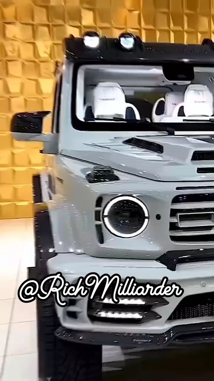 richmilliarder в LOOKY. #rich,#millioner,#money,#milliarder,#business,#richmen,#businessmoney,#moneyrich,#dollars,#idea,#richmilliarder,#motivation,#follow,#richmindsets. 👉 @richmilliarder L...